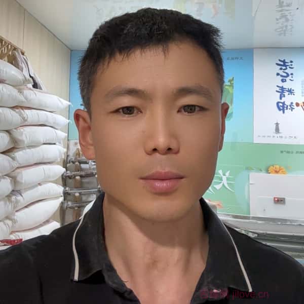 锡林郭勒盟征婚相亲网