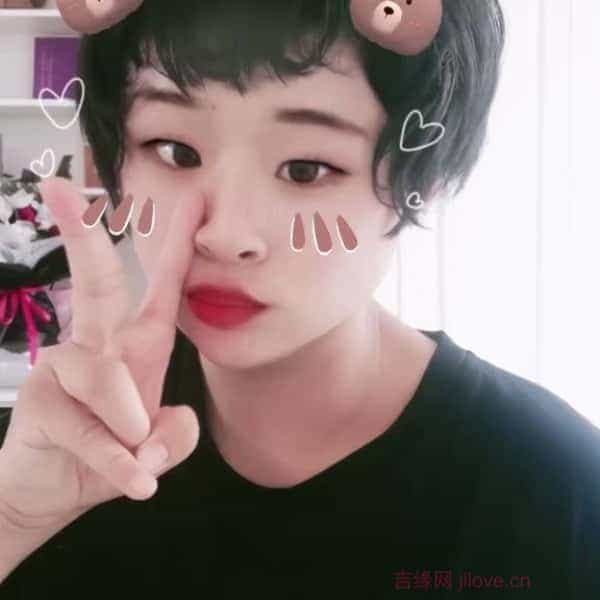 宁夏27岁单身美女真诚找对象-锡林郭勒盟征婚相亲网