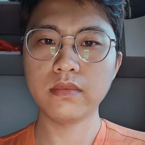 锡林郭勒盟征婚相亲网
