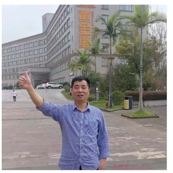 贵州55岁单身帅哥真诚找对象-锡林郭勒盟征婚相亲网