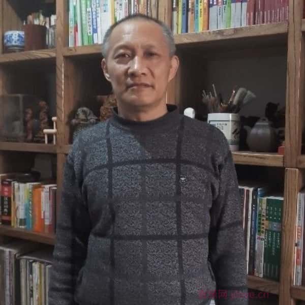山东58岁单身帅哥真诚找对象-锡林郭勒盟征婚相亲网