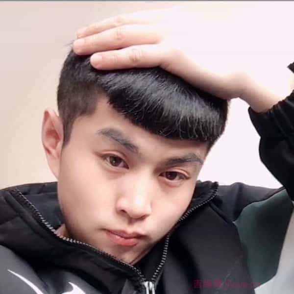 锡林郭勒盟征婚相亲网