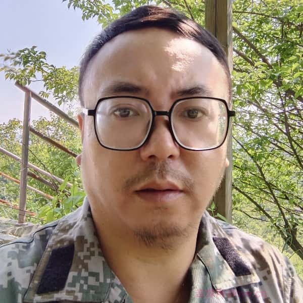 锡林郭勒盟征婚相亲网