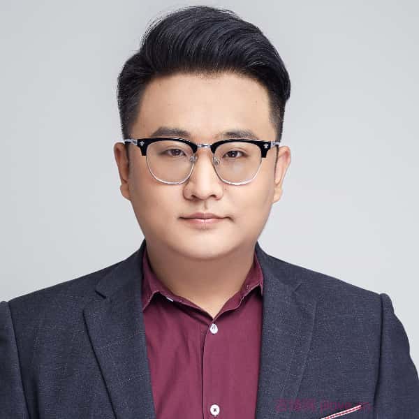 锡林郭勒盟征婚相亲网