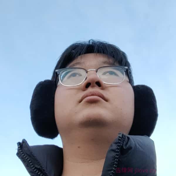 宁夏25岁单身帅哥真诚找对象-锡林郭勒盟征婚相亲网
