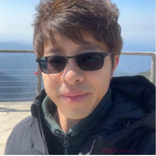 上海32岁单身帅哥真诚找对象-锡林郭勒盟征婚相亲网