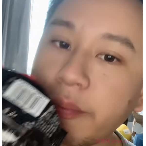 浙江27岁单身帅哥真诚找对象-锡林郭勒盟征婚相亲网