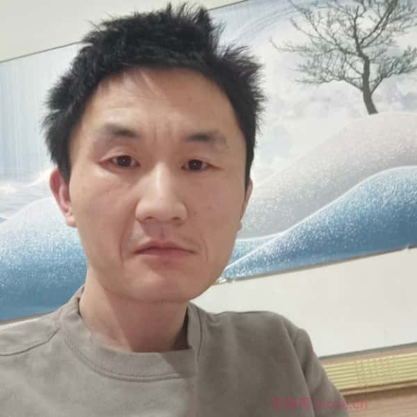 河北34岁单身帅哥真诚找对象-锡林郭勒盟征婚相亲网
