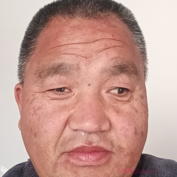 江苏48岁单身帅哥真诚找对象-锡林郭勒盟征婚相亲网