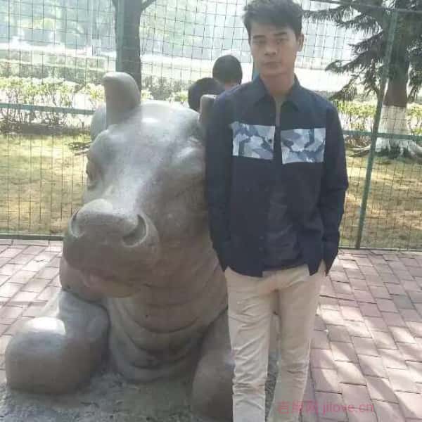 锡林郭勒盟征婚相亲网