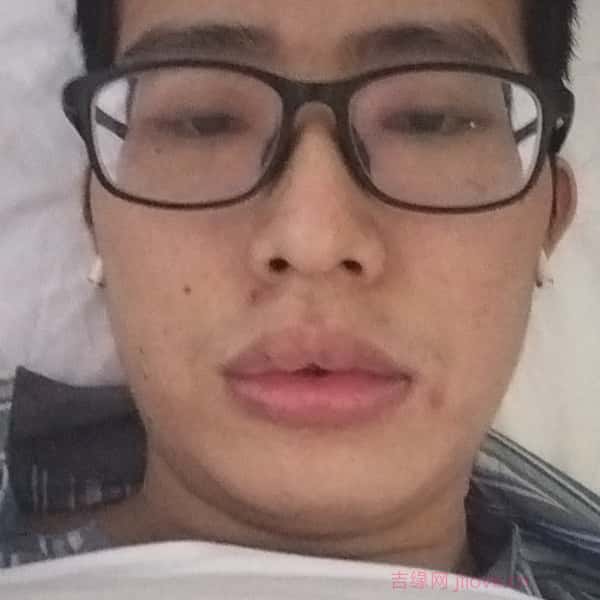 锡林郭勒盟征婚相亲网
