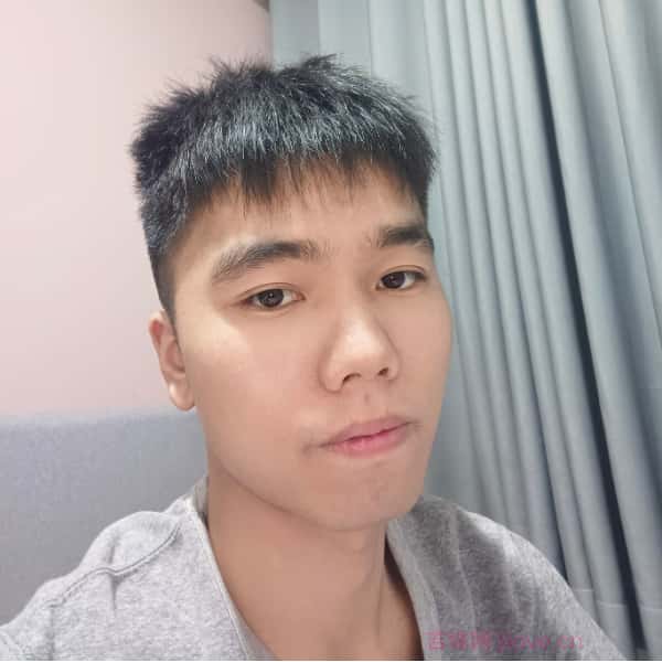 锡林郭勒盟征婚相亲网