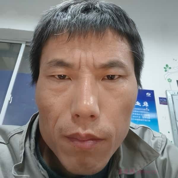 吉林39岁单身帅哥真诚找对象-锡林郭勒盟征婚相亲网