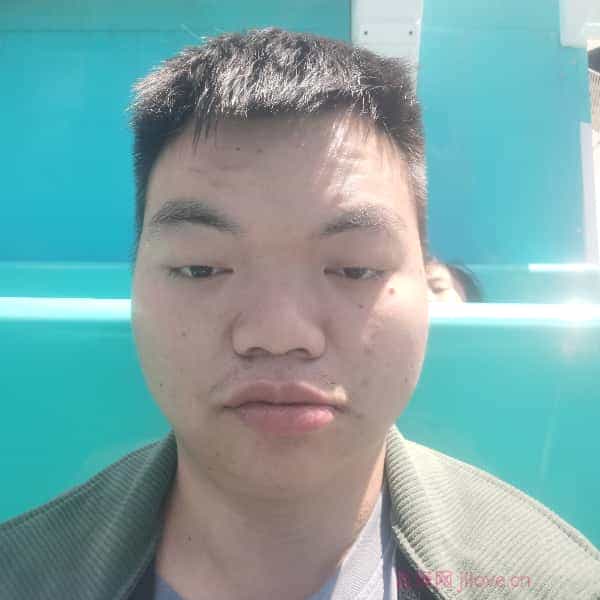 广东30岁单身帅哥真诚找对象-锡林郭勒盟征婚相亲网