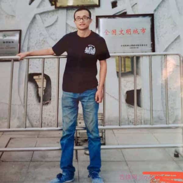 江苏36岁单身帅哥真诚找对象-锡林郭勒盟征婚相亲网