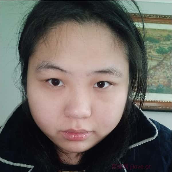 湖南30岁单身美女真诚找对象-锡林郭勒盟征婚相亲网
