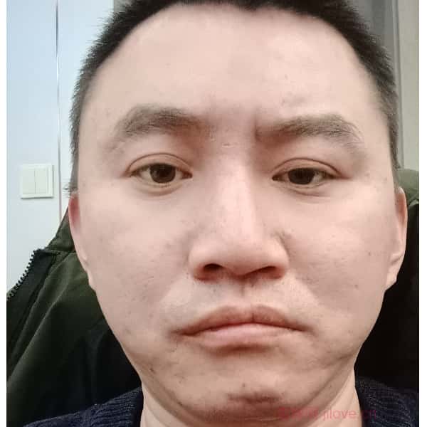 山东33岁单身帅哥真诚找对象-锡林郭勒盟征婚相亲网