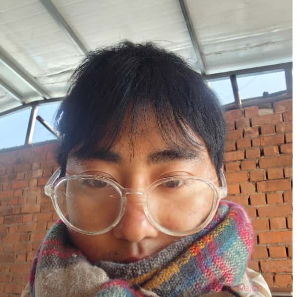 锡林郭勒盟征婚网