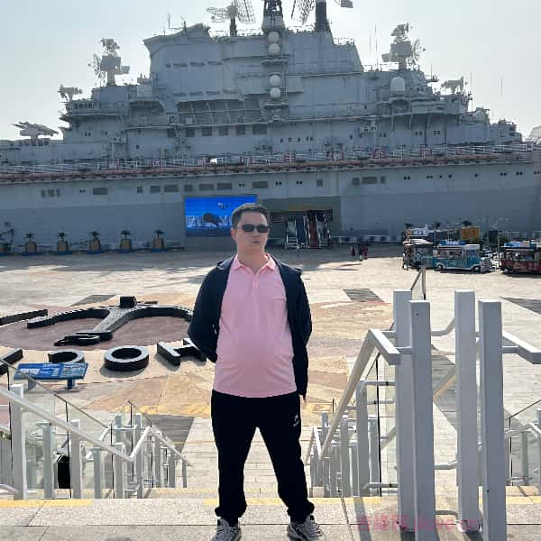 锡林郭勒盟征婚相亲网