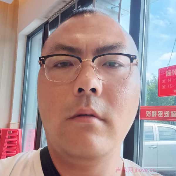 山东39岁单身帅哥真诚找对象-锡林郭勒盟征婚相亲网