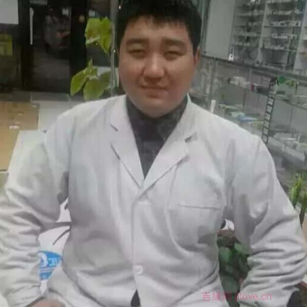 锡林郭勒盟征婚相亲网
