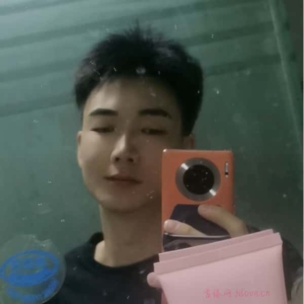 四川30岁单身帅哥真诚找对象-锡林郭勒盟征婚相亲网