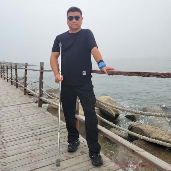 锡林郭勒盟征婚相亲网