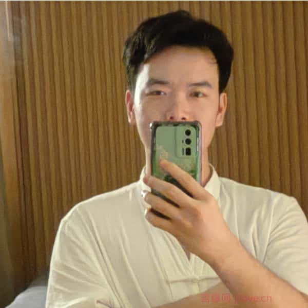 江西23岁单身帅哥真诚找对象-锡林郭勒盟征婚相亲网