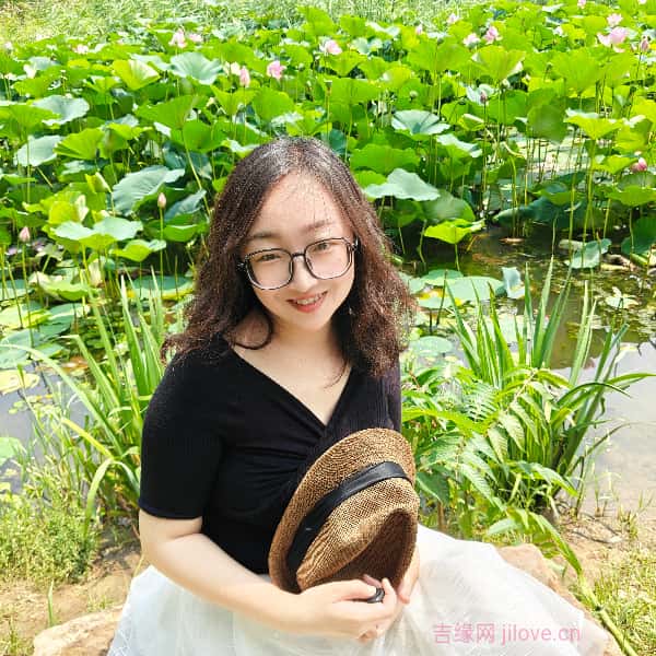 辽宁43岁单身美女真诚找对象-锡林郭勒盟征婚相亲网