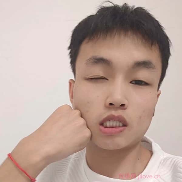 锡林郭勒盟征婚相亲网