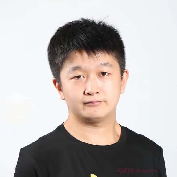 黑龙江29岁单身帅哥真诚找对象-锡林郭勒盟征婚相亲网
