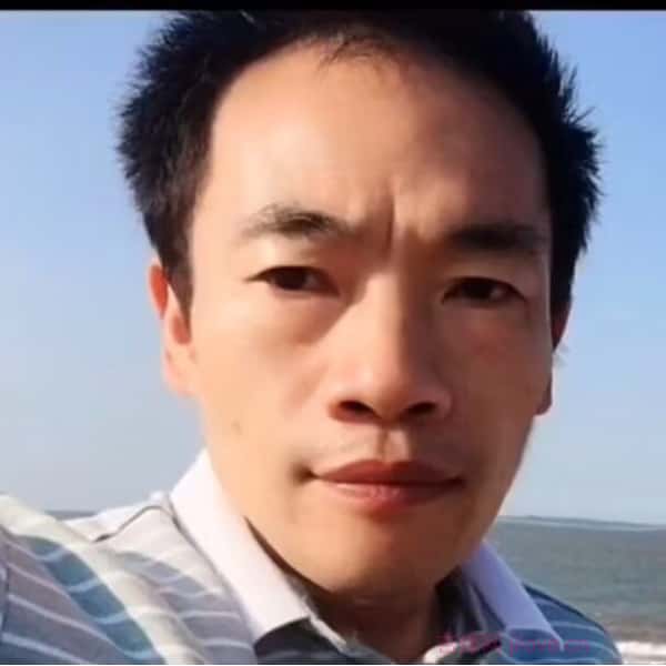 锡林郭勒盟征婚相亲网
