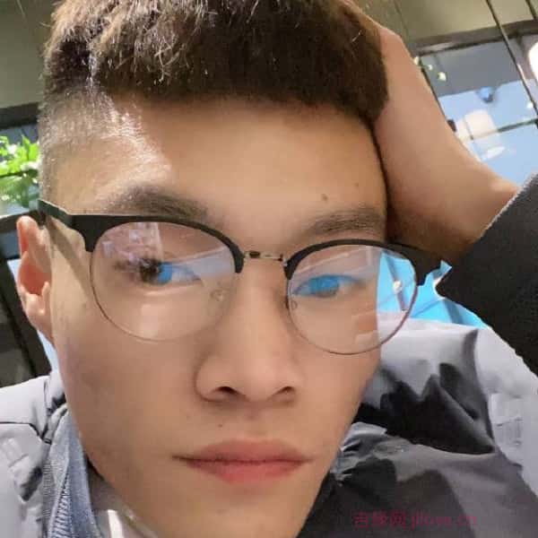 黑龙江35岁单身帅哥真诚找对象-锡林郭勒盟征婚相亲网