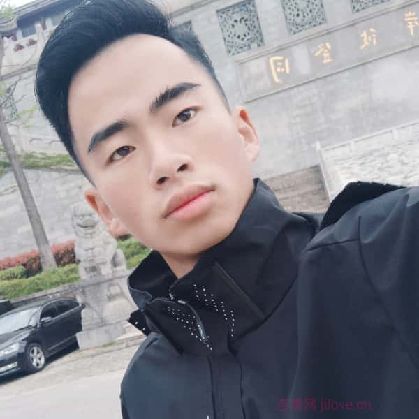 锡林郭勒盟征婚相亲网