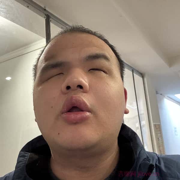 锡林郭勒盟征婚相亲网