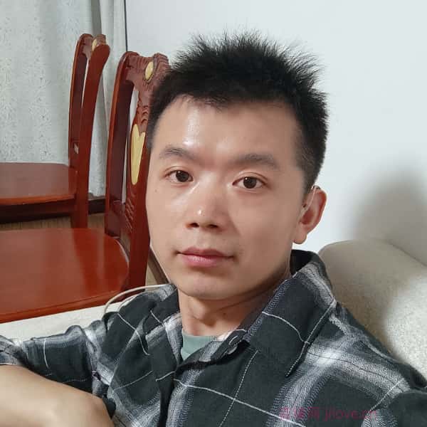 锡林郭勒盟征婚相亲网