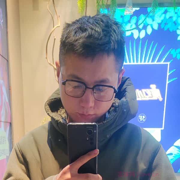 锡林郭勒盟征婚相亲网
