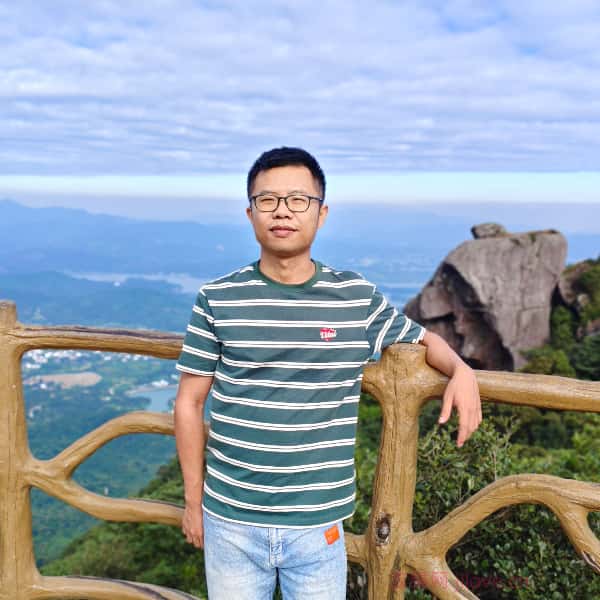湖南35岁单身帅哥真诚找对象-锡林郭勒盟征婚相亲网