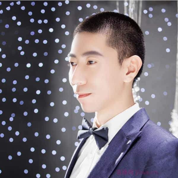 北京39岁单身帅哥真诚找对象-锡林郭勒盟征婚相亲网
