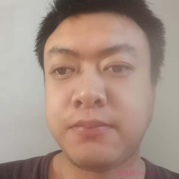 新疆30岁单身帅哥真诚找对象-锡林郭勒盟征婚相亲网