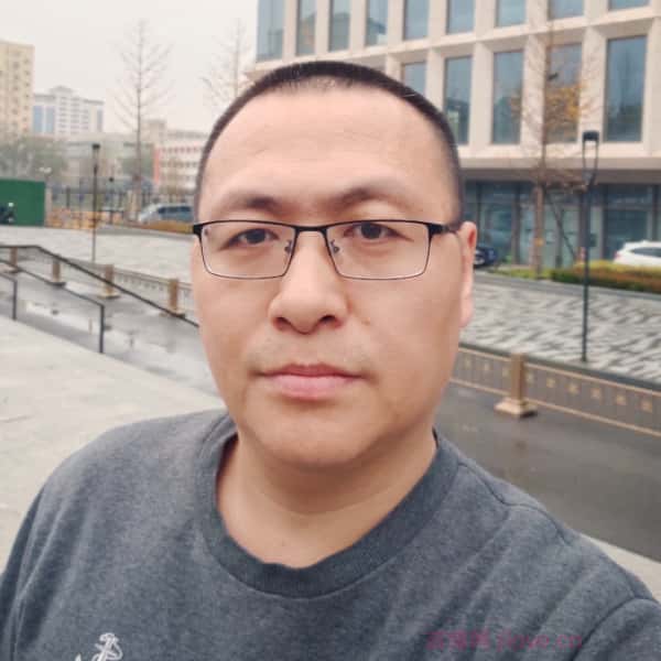 北京40岁单身帅哥真诚找对象-锡林郭勒盟征婚相亲网