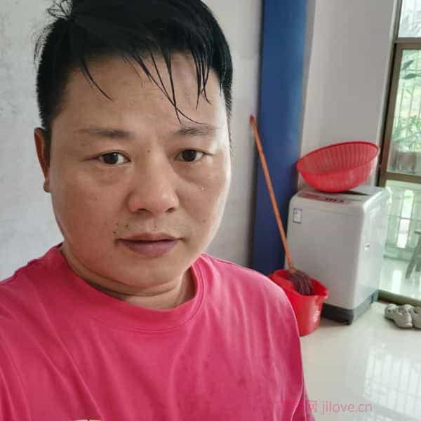 广东40岁单身帅哥真诚找对象-锡林郭勒盟征婚相亲网