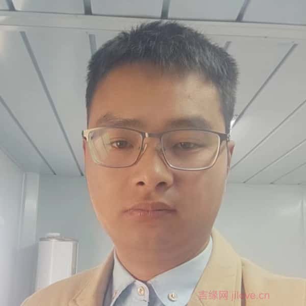 山东35岁单身帅哥真诚找对象-锡林郭勒盟征婚相亲网