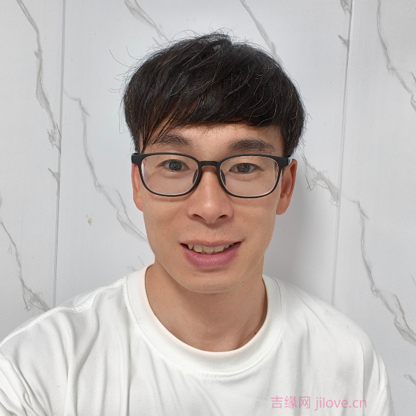 锡林郭勒盟征婚相亲网