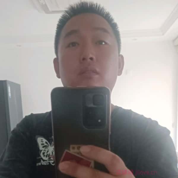 内蒙古34岁单身帅哥真诚找对象-锡林郭勒盟征婚相亲网