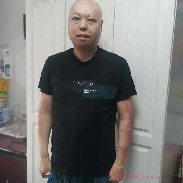 锡林郭勒盟征婚相亲网