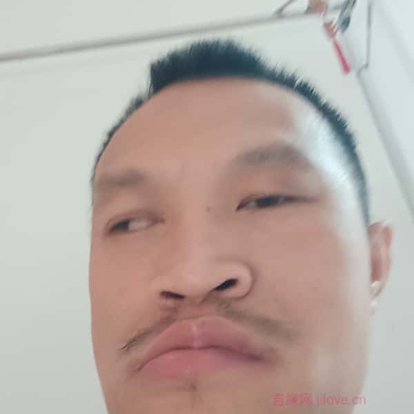 锡林郭勒盟征婚相亲网