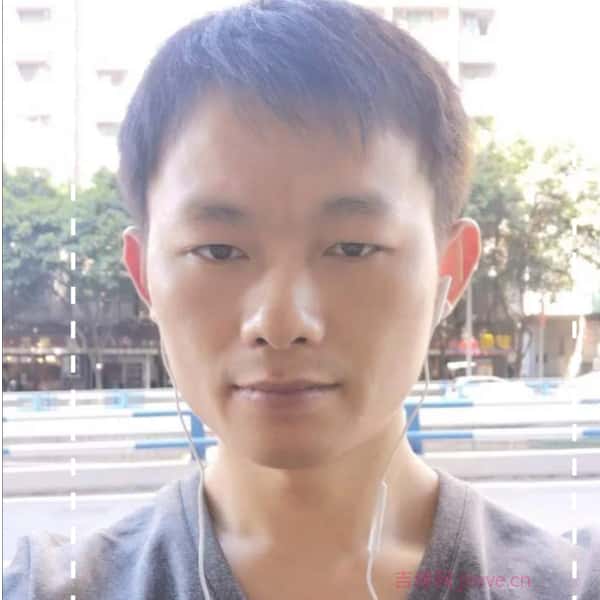 锡林郭勒盟征婚相亲网
