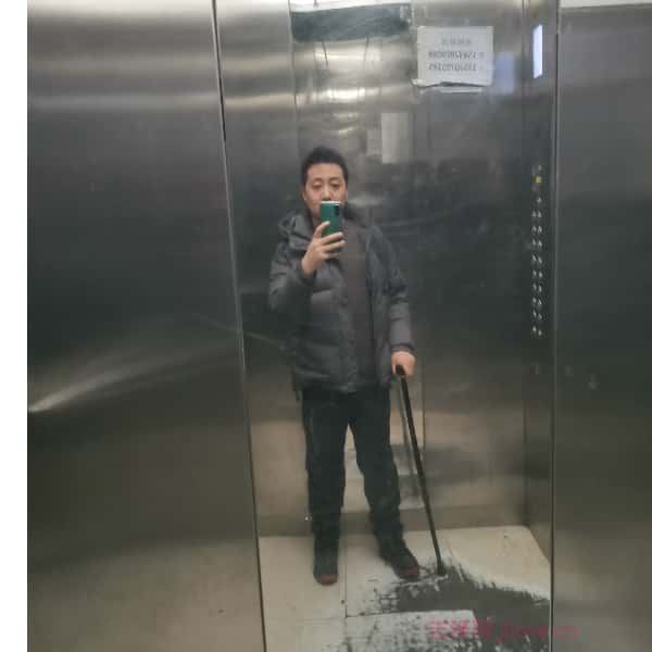 锡林郭勒盟征婚相亲网