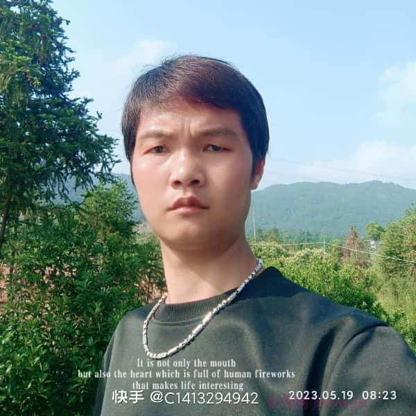 锡林郭勒盟征婚相亲网